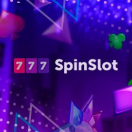 Blackjack Classic 48